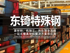 便攜式乙烯分析儀